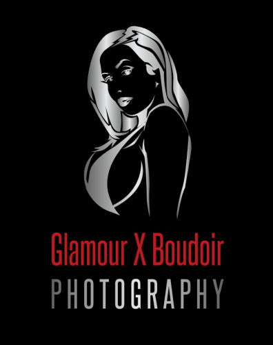 Boudoir PhotographyX 