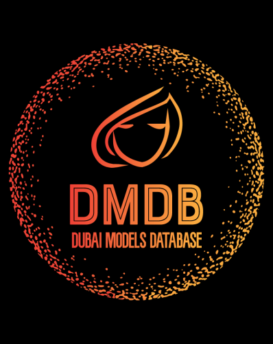 DMDb 