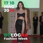 Bologna Fashion Week