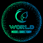 World Model Directory ©️