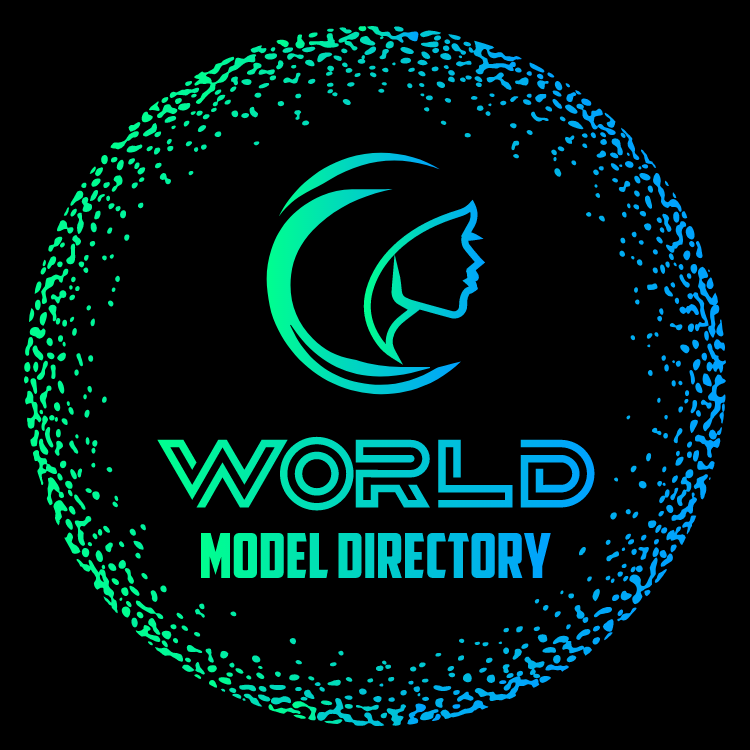 World Model Directory ©